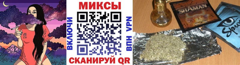 где купить наркоту  Ува  БУТИРАТ GHB 