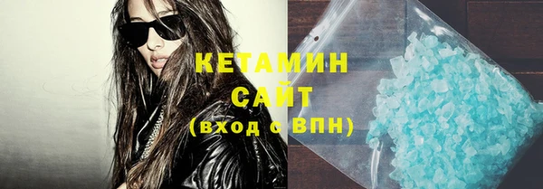 крисы Надым