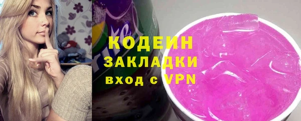 крисы Надым