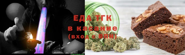 apvp Наволоки