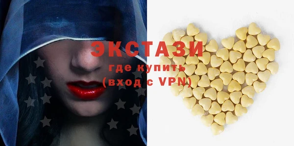 крисы Надым