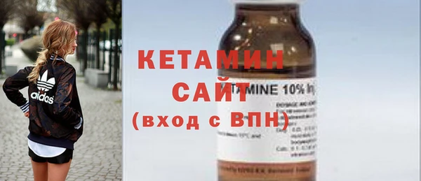 apvp Наволоки