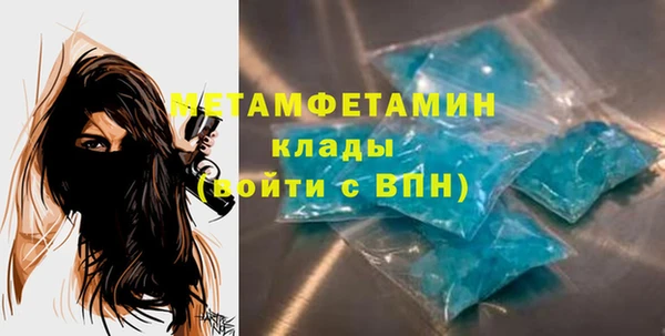 крисы Надым