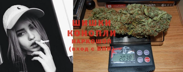 apvp Наволоки